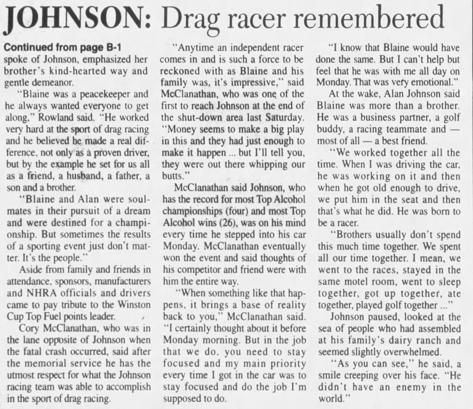 Santa_Maria_Times_Sun__Sep_8__1996_ (1).jpg